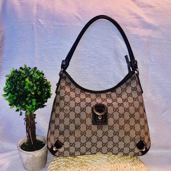🔥🔥HOTSALE 300$🔥🔥OFF PM gucci tote - Picture 1 of 16
